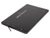 BLOW Tablet BlackTAB8 3/32GB 4G LTE 8 cali Czarny